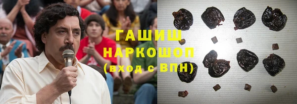 стафф Гусь-Хрустальный
