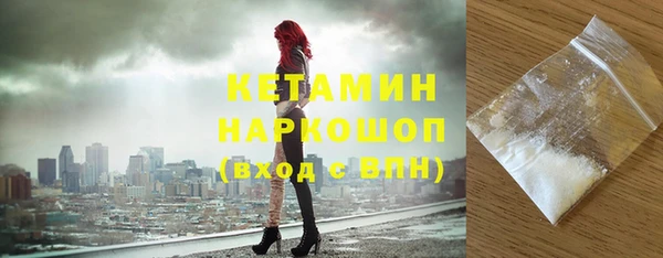 стафф Гусь-Хрустальный