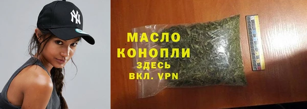 стафф Гусь-Хрустальный