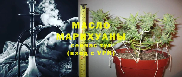 стафф Гусь-Хрустальный