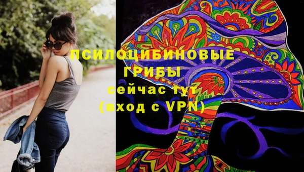 кокаин Гусев