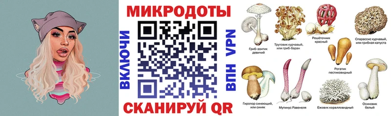 купить наркотик  Горняк  Галлюциногенные грибы мухоморы 
